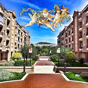 assisi-casa-degli-angeli.hotels-perugia.com/
